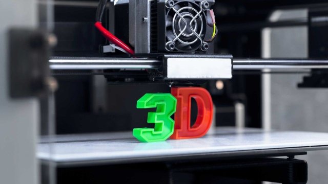 Filament Tıkanıklığı: 3D Yazıcılarda En Yaygın Problem ve Çözümleri