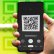 QR kodu nasıl okutulur? 2024 Android iOS Samsung iPhone