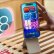 iOS 18’de Karanlık Modu Daha Etkili Kullanmak İçin İpuçları