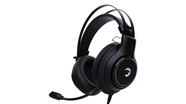 GamePower Kugon Gaming Kulaklık Alınır Mı? Detaylı İnceleme