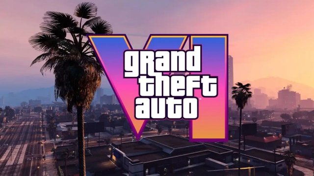 GTA VI'nın Sistem Gereksinimleri: PC Oyuncuları İçin Rehber