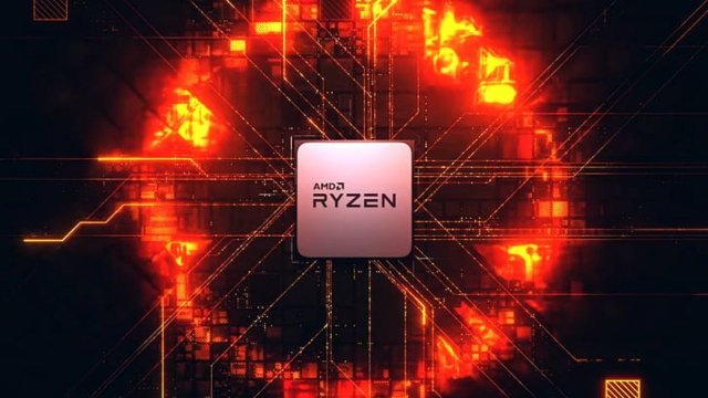 AMD Ryzen 5 5600 İncelemesi: Fiyat/Performans Canavarı