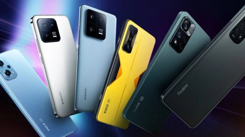Xiaomi Kaçak Telefon Fiyatları: Orijinal ve Güvenli Telefon Almanın Yolları