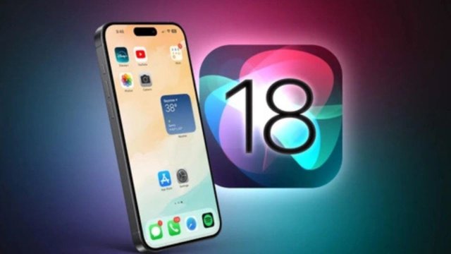 iOS 18 ile Gelen En İyi 10 Verimlilik Artırıcı Özellik
