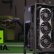 Nvidia Ekran Kartlı Gaming Tavsiye Sistem Önerileri