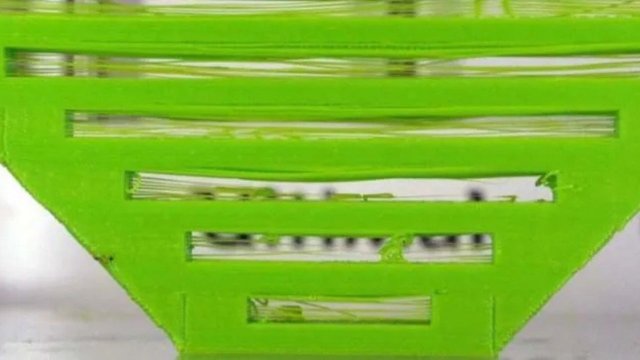 3D Baskılarda Warping (Kıvrılma) Sorunları ve Çözümleri