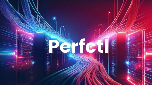 Linux virüsü Perfctl, 3 yıl gizlice kripto para üretiyormuş
