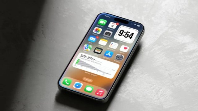 iOS 18 Güncellemesi Sonrası Uygulama Çökme Sorunlarını Çözme Yolları