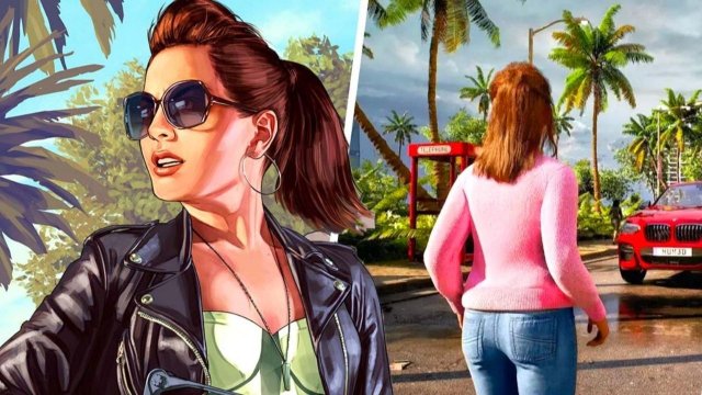 GTA VI Karakter Analizi: Yeni Protagonist Kim Olacak?