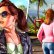 GTA VI Karakter Analizi: Yeni Protagonist Kim Olacak?