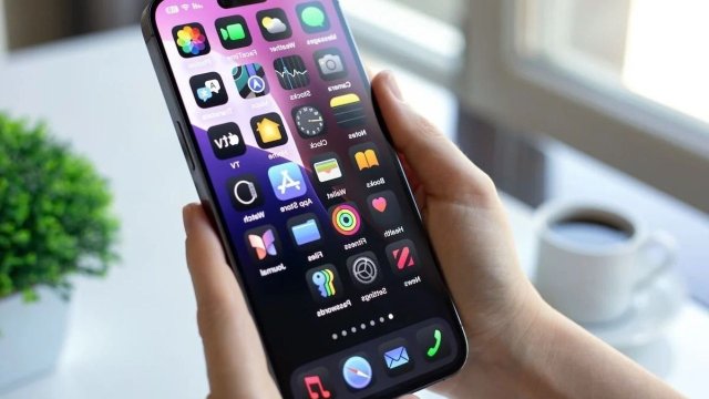 iPhone'unuz iOS 18'de Aşırı Isınıyorsa Yapmanız Gerekenler