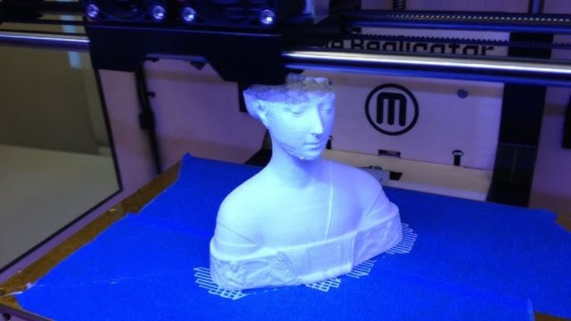 3D Yazıcı İçin ORCA Programında Filament Tüketimi Nasıl Optimize Edilir?