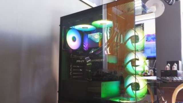 Tavsiye Sistem Hangi Siteden Alınır? Ucuz ve Güvenli Gaming Bilgisayar