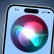 Siri’nin Yeni Tasarımı ve Fonksiyonları iOS 18'de Nasıl Kullanılır?