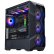 DDR5 OEM Paket Toplama Gaming PC Önerisi Tavsiyeler