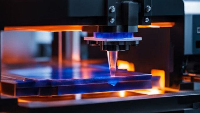 Blender’da 3D Yazıcı İçin Yüzey Dokuları Oluşturma ve Hazırlama