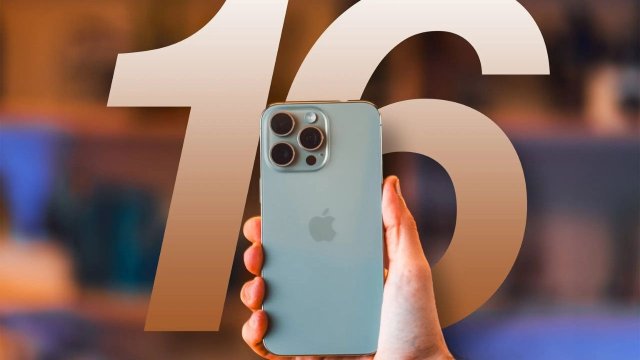 iPhone 16 Satın Aldınız: Mevcut iCloud Hesabınızı Cihazınızda Kurmanın Yolları