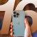 iPhone 16 Satın Aldınız: Mevcut iCloud Hesabınızı Cihazınızda Kurmanın Yolları