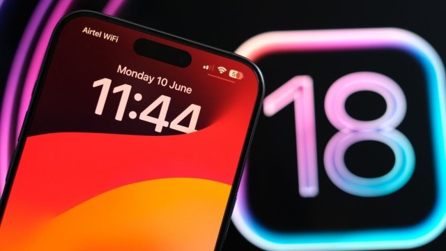 iOS 18’de Notlar Uygulamasını Gelişmiş Kullanma Yöntemleri