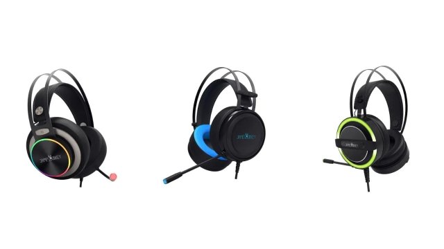 Mikrofonu İyi Kulaklık Önerisi Kablolu Kablosuz Tavsiyeler