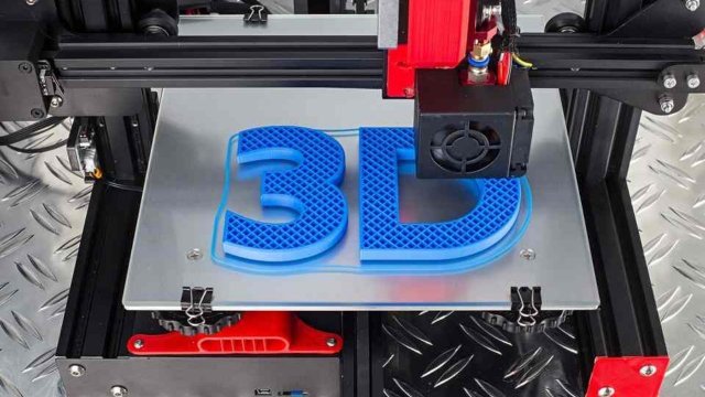 Neden 3D Yazıcımda Ekstrüzyon Sorunları Yaşıyorum?