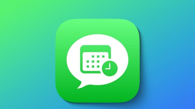 Mesajları Planlama: iOS 18’in ‘Daha Sonra Gönder’ Özelliğini Kullanma
