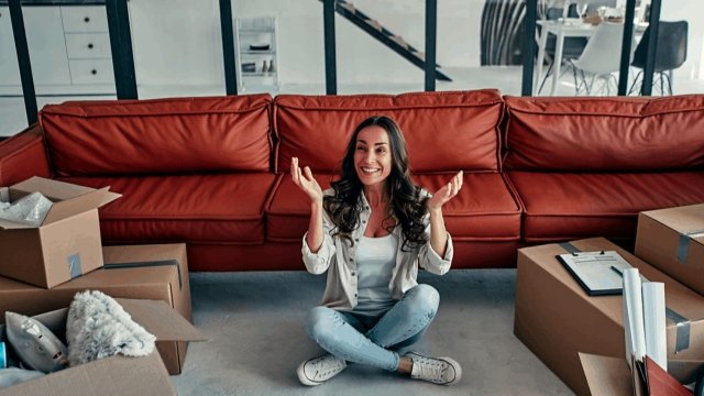 Ekim ayı kira artış oranı ne kadar, yüzde kaç oldu 2024