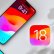 iOS 18'de Bildirim Özeti Nasıl Etkinleştirilir?