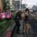 GTA VI’da Yan Görevler ve Gizemli Hikayeler