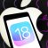 iOS 18'de Yavaşlama Sorunları: Performansınızı Nasıl Artırabilirsiniz?