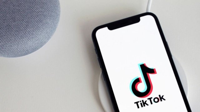 TikTok, Amerika'da kaynamaya başladı! 14 eyalet daha dava etti