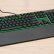 Razer Ornata V3 X İncelemesi: RGB Aydınlatmalı, Dayanıklı Klavye
