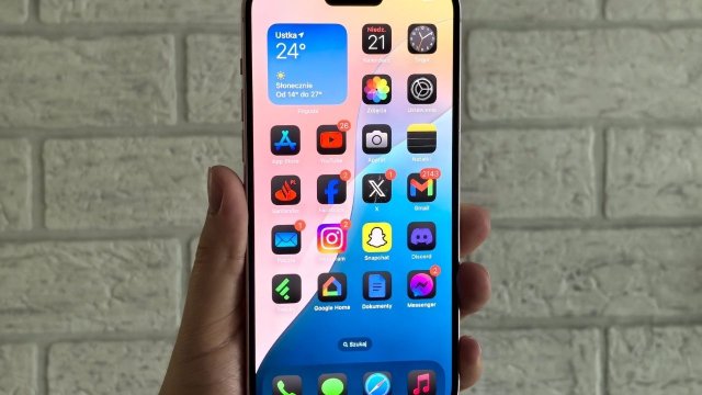 iOS 18’de Siri Yanıt Vermiyorsa Sorunu Nasıl Çözersiniz?