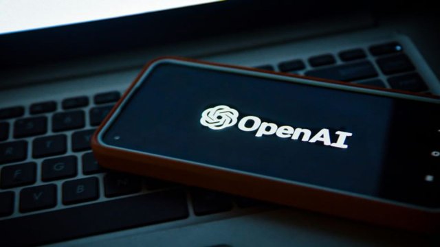 OpenAI, dev projeler için yeni bir Canvas yarattı