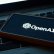 OpenAI, dev projeler için yeni bir Canvas yarattı