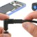 iFixit, USB Type-C ile çalışan ve iPhone 16'ya özel VoltClip'i tanıttı