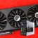 Radeon RX 7700 XT Ekran Kartlı Gaming Oyuncu OEM Paket Önerisi