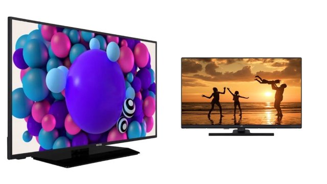 En Ucuz LED TV Tavsiyesi! Hangi Marka Televizyon Alınır?