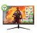 GamePower Vivid T40 Gaming Oyuncu Monitör Alınır Mı, Nasıl?