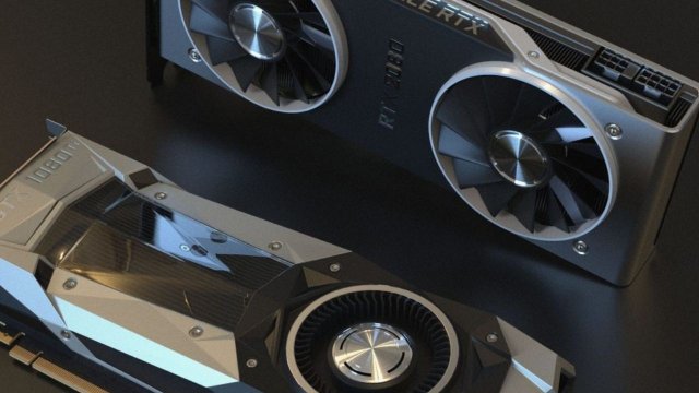 Intel işlemci AMD ekran kartı olur mu? (2025)