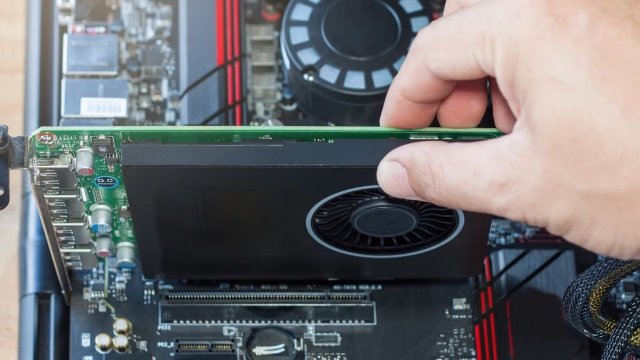 Ekran kartı alırken marka önemli mi? Hangi marka ekran kartı alınır?