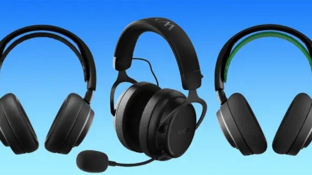 Kablosuz Wireless Gaming Oyuncu Kulaklık Önerileri (Model Tavsiyesi)