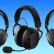 Kablosuz Wireless Gaming Oyuncu Kulaklık Önerileri (Model Tavsiyesi)