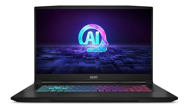 MSI Katana A17 Alınır Mı, Nasıl? Katana 17 kaç TL? (Kullanıcı Yorumları)