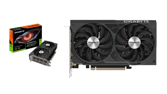 Gigabyte GeForce RTX 4060 Ti 16 GB Ekran Kartı Alınır Mı, Nasıl?