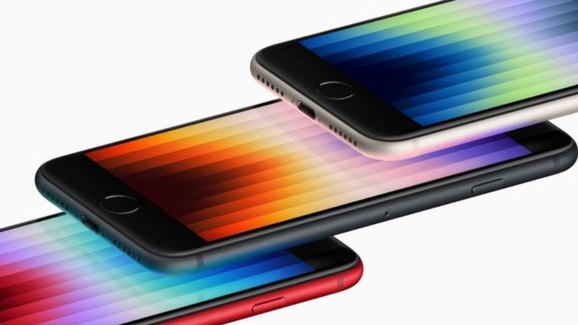 Yeni iPhone SE 4 ne zaman çıkacak? İşte tanıtım tarihi (2025)