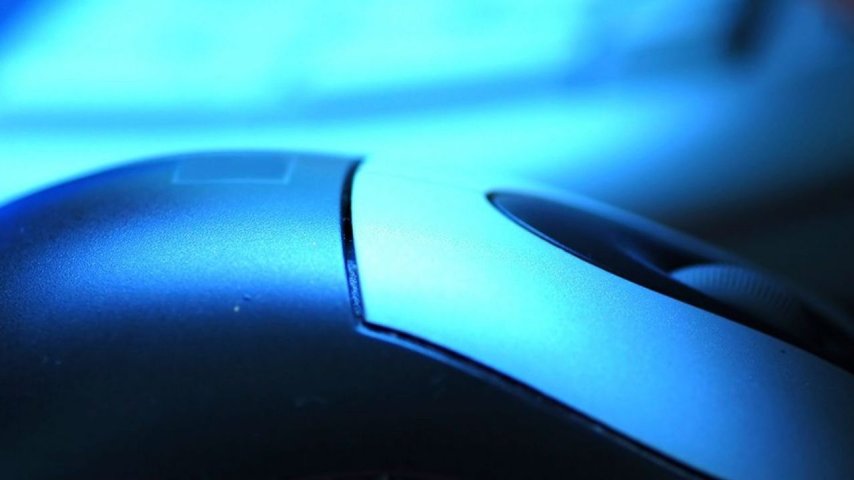 Mouse Alırken Nelere Çok Dikkat Etmeliyiz?