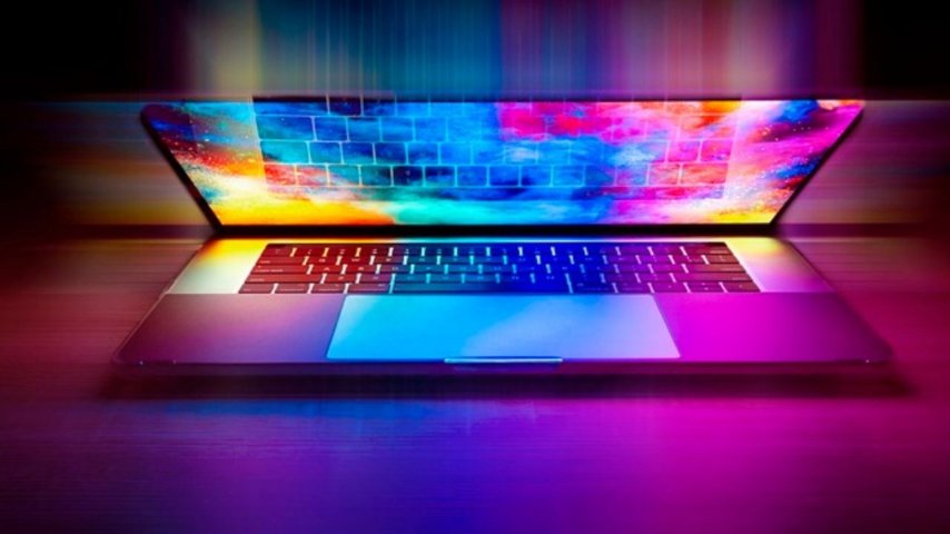 Son 7 Günün Öne Çıkan Notebook Modelleri – Performans ve Teknoloji Zirvede!
