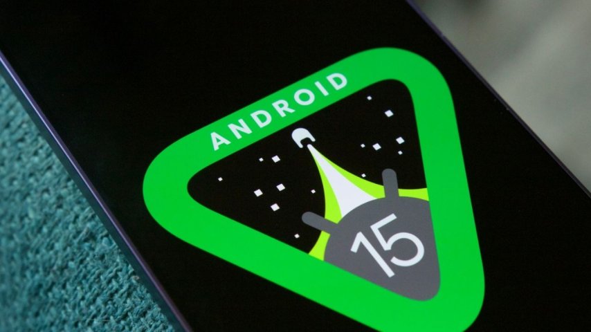 Android 15 Alacak Cep Telefonu Markaları Modelleri! Hangi Telefonlar