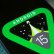 Android 15 Alacak Cep Telefonu Markaları Modelleri! Hangi Telefonlar